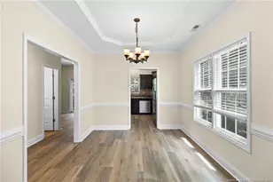 1515 Gray Hill Ct, Hope Mills, NC 28348 - Photo 11