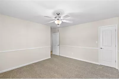 1515 Gray Hill Court, Hope Mills, NC 28348 - Photo 39