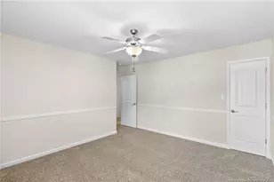 1515 Gray Hill Ct, Hope Mills, NC 28348 - Photo 39
