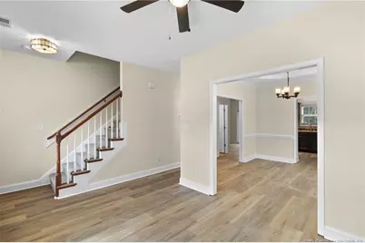 1515 Gray Hill Court, Hope Mills, NC 28348 - Photo 9