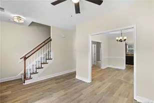 1515 Gray Hill Ct, Hope Mills, NC 28348 - Photo 9