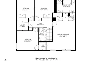 1515 Gray Hill Ct, Hope Mills, NC 28348 - Photo 47