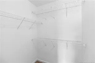 1515 Gray Hill Ct, Hope Mills, NC 28348 - Photo 43