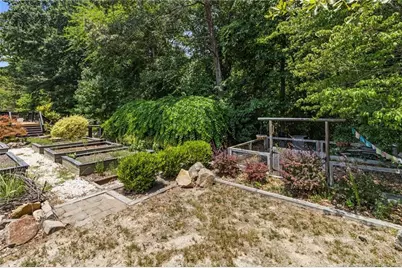 1515 Gray Hill Court, Hope Mills, NC 28348 - Photo 45