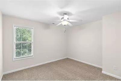 1515 Gray Hill Court, Hope Mills, NC 28348 - Photo 35