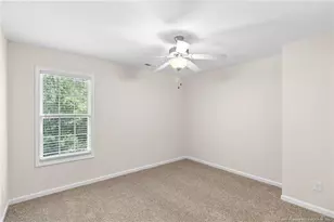 1515 Gray Hill Ct, Hope Mills, NC 28348 - Photo 35