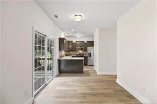 1515 Gray Hill Ct, Hope Mills, NC 28348 - Photo 17