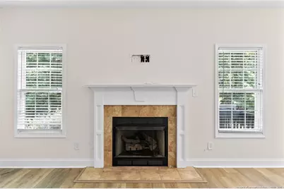 1515 Gray Hill Court, Hope Mills, NC 28348 - Photo 23
