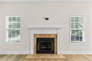 1515 Gray Hill Ct, Hope Mills, NC 28348 - Photo 23