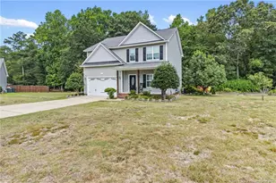 1515 Gray Hill Ct, Hope Mills, NC 28348 - Photo 5