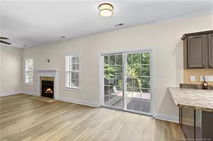 1515 Gray Hill Ct, Hope Mills, NC 28348 - Photo 21