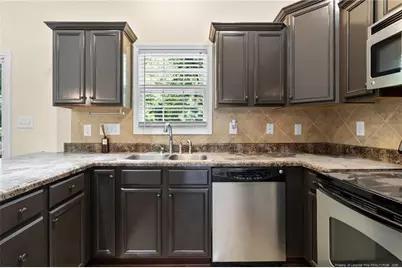 1515 Gray Hill Court, Hope Mills, NC 28348 - Photo 13