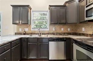 1515 Gray Hill Ct, Hope Mills, NC 28348 - Photo 13