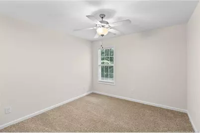 1515 Gray Hill Court, Hope Mills, NC 28348 - Photo 37