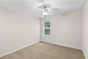 1515 Gray Hill Ct, Hope Mills, NC 28348 - Photo 37