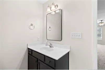 1515 Gray Hill Court, Hope Mills, NC 28348 - Photo 29
