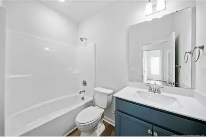 4043 Church Street, Wade, NC 28395 - Photo 13
