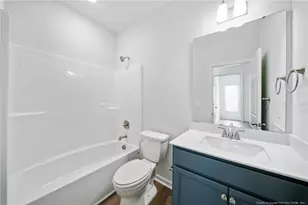 4043 Church St, Wade, NC 28395 - Photo 13