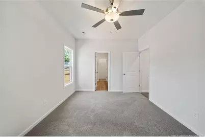 4043 Church Street, Wade, NC 28395 - Photo 15