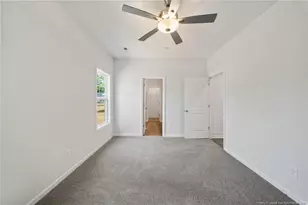 4043 Church St, Wade, NC 28395 - Photo 15