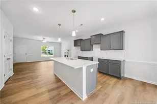 4043 Church St, Wade, NC 28395 - Photo 7