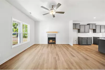 4043 Church Street, Wade, NC 28395 - Photo 3