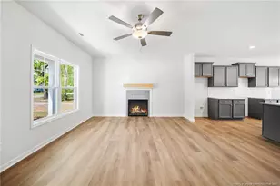 4043 Church St, Wade, NC 28395 - Photo 3
