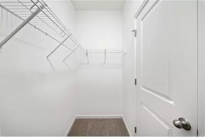 4043 Church Street, Wade, NC 28395 - Photo 19