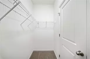 4043 Church St, Wade, NC 28395 - Photo 19