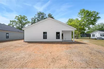 4043 Church Street, Wade, NC 28395 - Photo 21