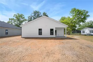 4043 Church St, Wade, NC 28395 - Photo 21