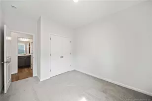 4043 Church St, Wade, NC 28395 - Photo 11