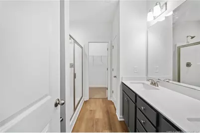 4043 Church Street, Wade, NC 28395 - Photo 17