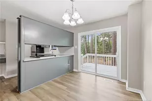 860 Danish Dr, Fayetteville, NC 28303 - Photo 11