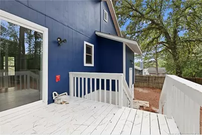 860 Danish Drive, Fayetteville, NC 28303 - Photo 29