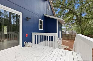 860 Danish Dr, Fayetteville, NC 28303 - Photo 29