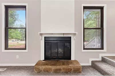 860 Danish Drive, Fayetteville, NC 28303 - Photo 7