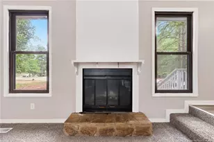 860 Danish Dr, Fayetteville, NC 28303 - Photo 7
