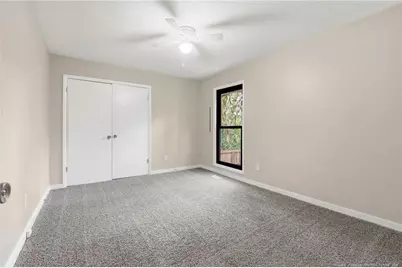 860 Danish Drive, Fayetteville, NC 28303 - Photo 21