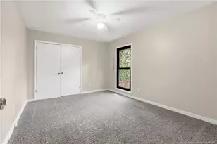 860 Danish Dr, Fayetteville, NC 28303 - Photo 21