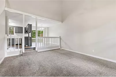 860 Danish Drive, Fayetteville, NC 28303 - Photo 9