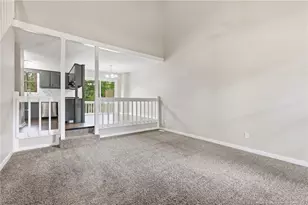 860 Danish Dr, Fayetteville, NC 28303 - Photo 9