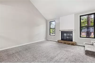 860 Danish Drive, Fayetteville, NC 28303 - Photo 5