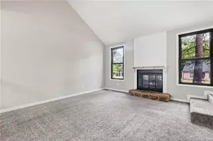 860 Danish Dr, Fayetteville, NC 28303 - Photo 5