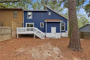 860 Danish Dr, Fayetteville, NC 28303 - Photo 31