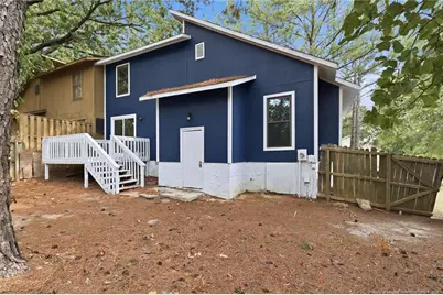 860 Danish Drive, Fayetteville, NC 28303 - Photo 33