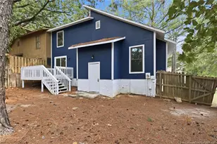 860 Danish Dr, Fayetteville, NC 28303 - Photo 33