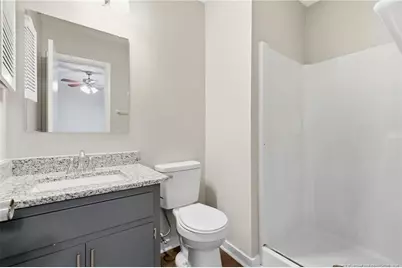 860 Danish Drive, Fayetteville, NC 28303 - Photo 27