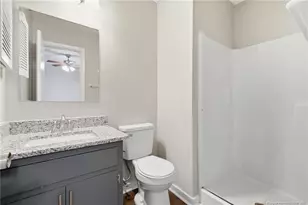 860 Danish Dr, Fayetteville, NC 28303 - Photo 27