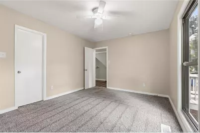 860 Danish Drive, Fayetteville, NC 28303 - Photo 19